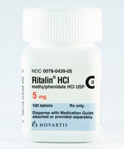 Buy Ritalin