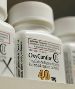 Buy OxyContin