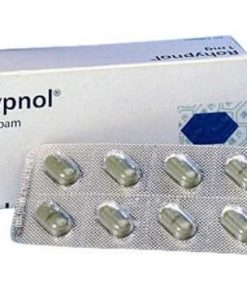 Buy Rohypnol