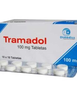 Buy Tramadol