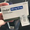 Cytodon