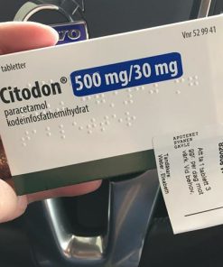 Cytodon
