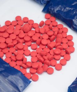 Amphetamine 200mg